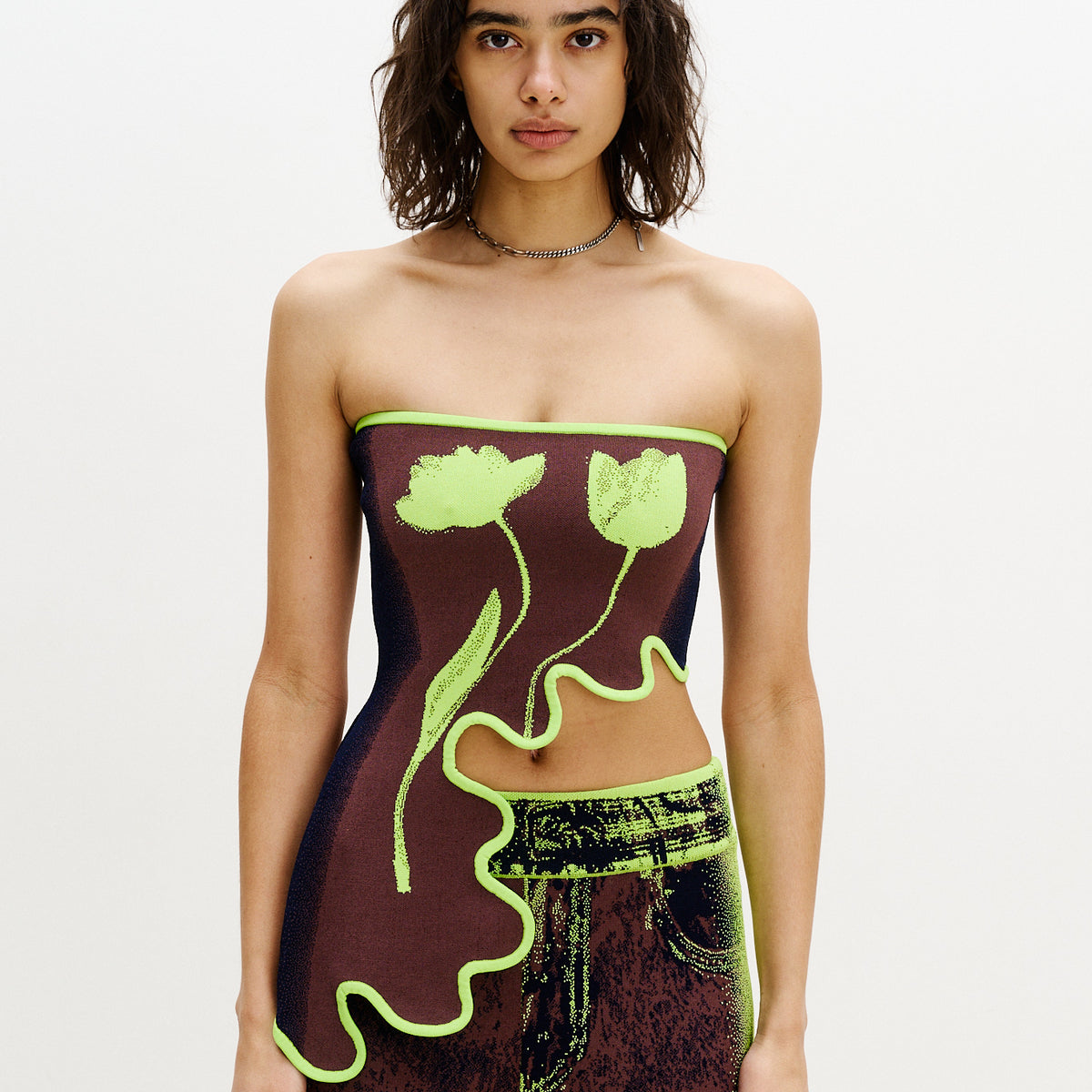 FW25TP034LIM_1_1200x1200_crop_