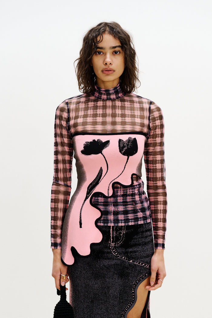 New In
