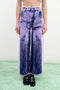 ZAHRA WIDE LEG PANTS