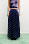 AYU MAXI SKIRT