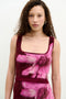 LILAH MOHAIR TANK TOP