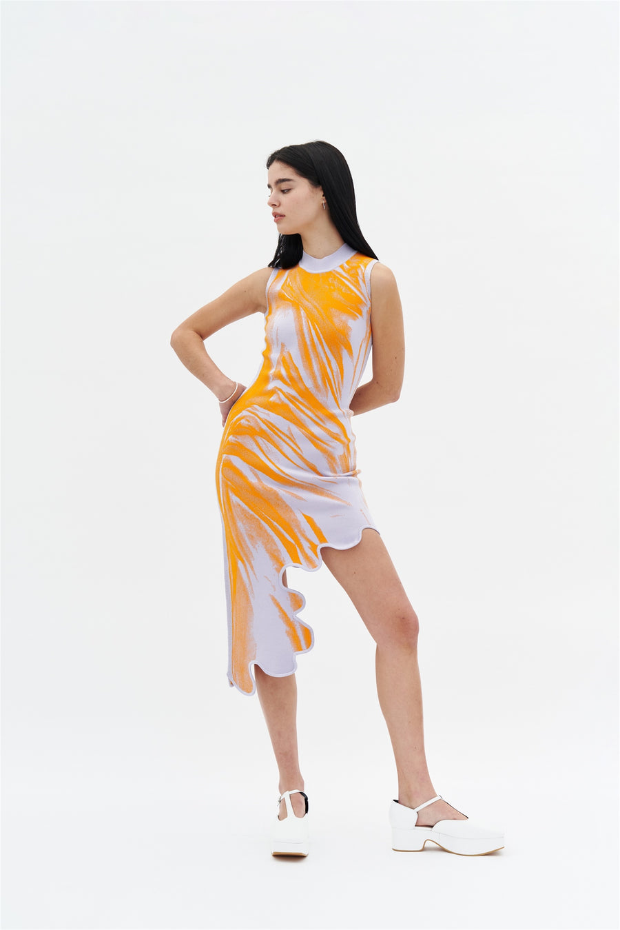 Dresses – PH5