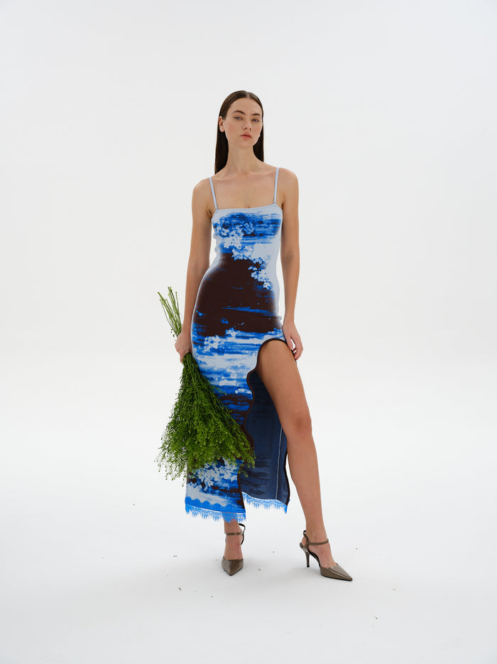 New In