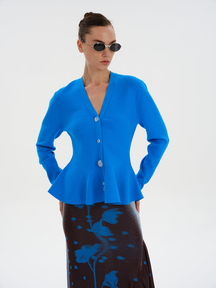 Outerwear/Jackets