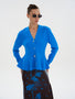 KOLLA ECOVERO CARDIGAN
