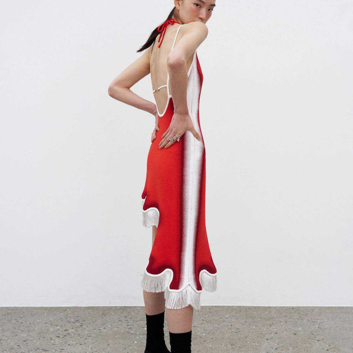 PH5LOOK19KunseokLee_1200x1200_