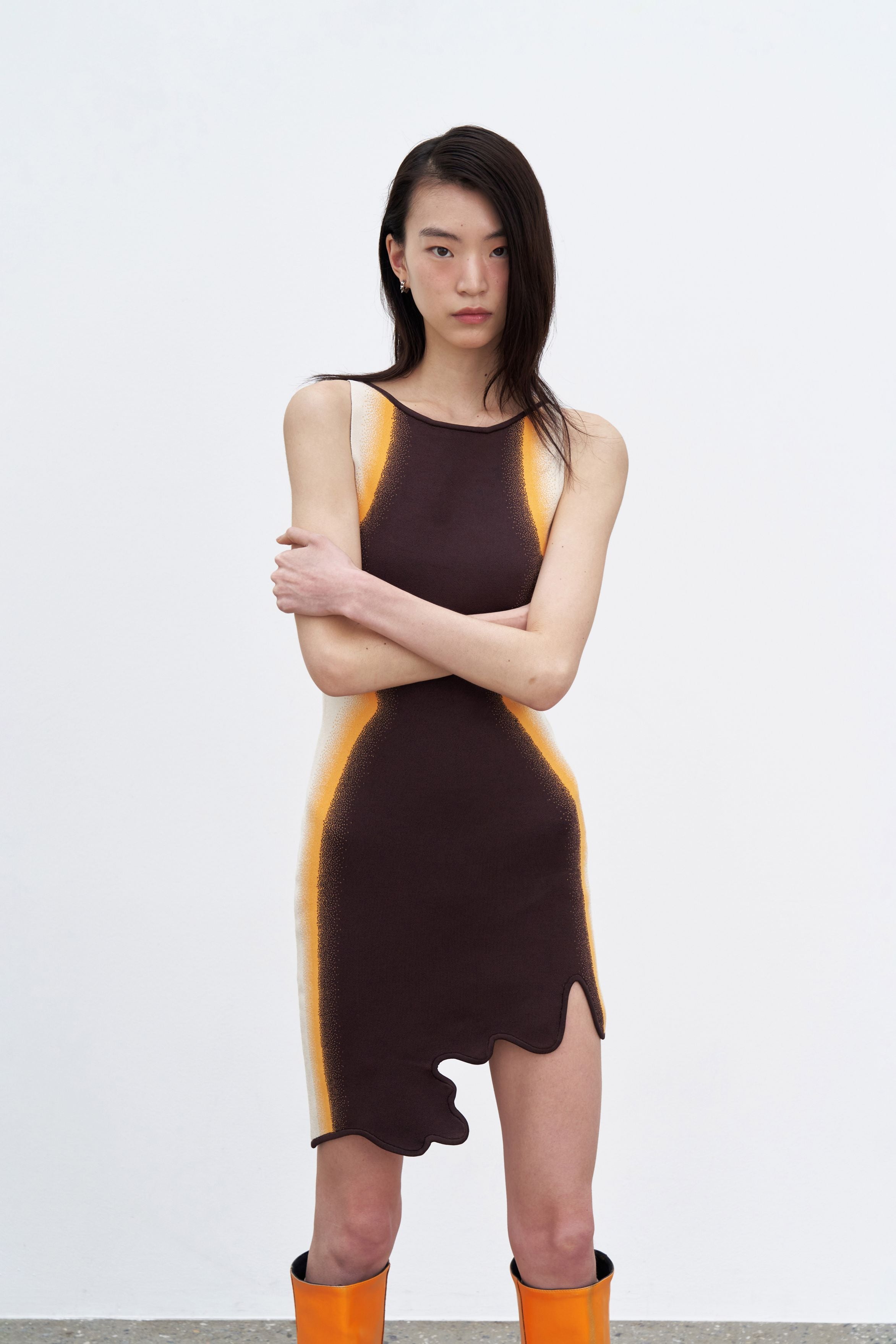 PH5LOOK2KunseokLee.jpg?crop=