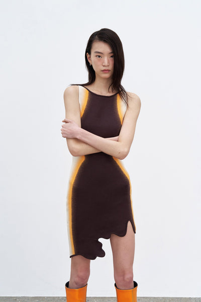 PH5LOOK2KunseokLee_grande.jpg?