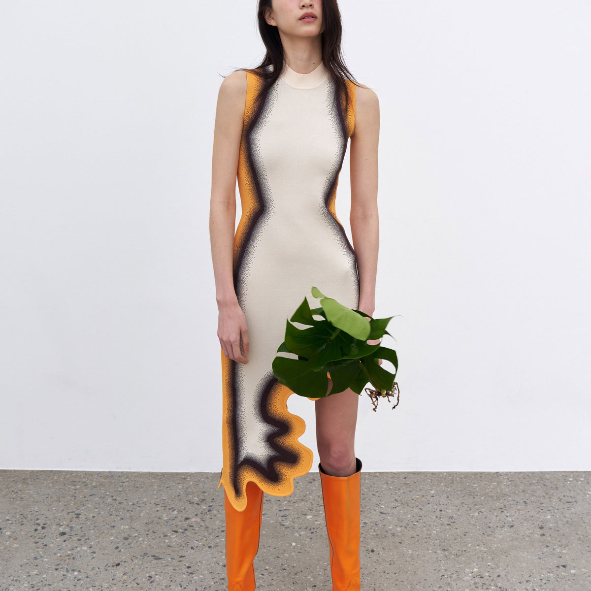 PH5LOOK4KunseokLee_1200x1200_c