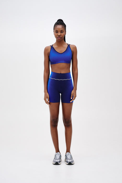 GEN-10 COMPRESSION SPORTS BRA