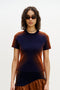 GEN 11 HEAT TECH COMPRESSION T-SHIRT