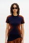 GEN 11 HEAT TECH COMPRESSION T-SHIRT