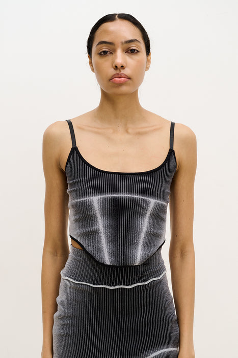 GEN 11 ACTIVE TANK TOP