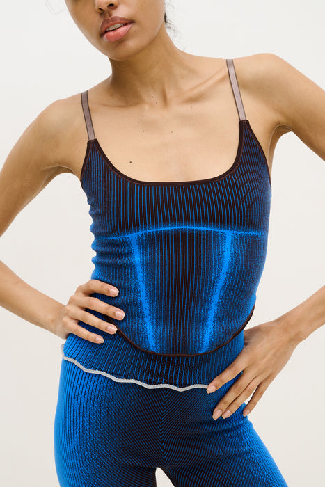 GEN 11 ACTIVE TANK TOP