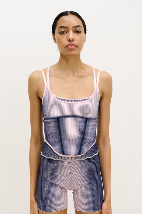 GEN 11 ACTIVE TANK TOP