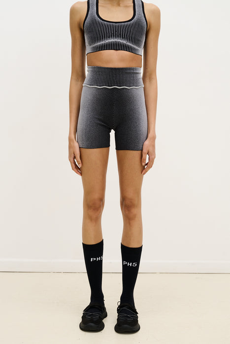 GEN 11 COMPRESSION SHORTS