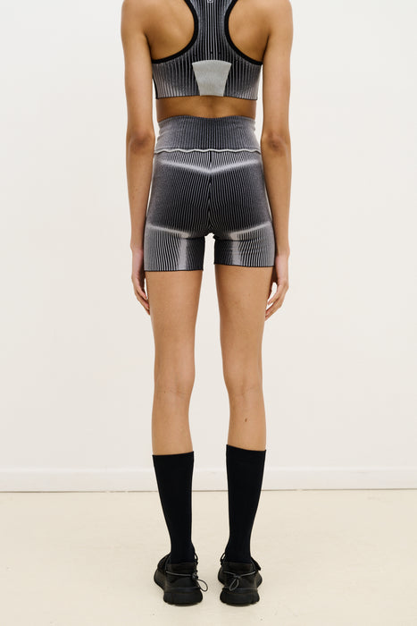 GEN 11 COMPRESSION SHORTS