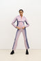 GEN 11 ACTIVE LONG PANTS