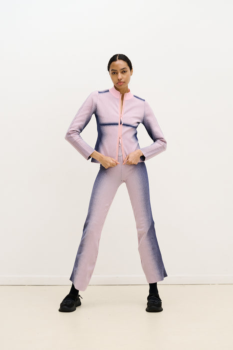 GEN 11 ACTIVE LONG PANTS