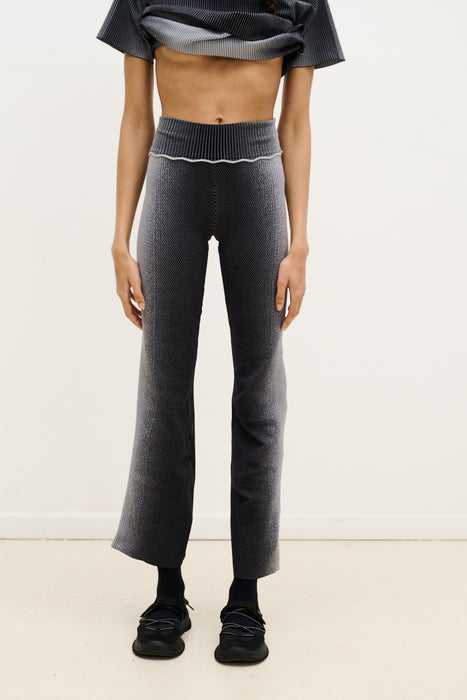 GEN 11 ACTIVE LONG PANTS