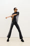 GEN 11 ACTIVE LONG PANTS