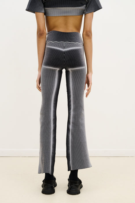 GEN 11 ACTIVE LONG PANTS