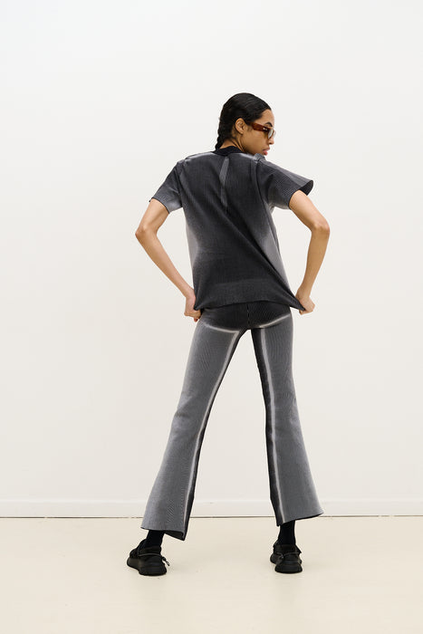 GEN 11 ACTIVE LONG PANTS