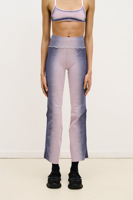 GEN 11 ACTIVE LONG PANTS