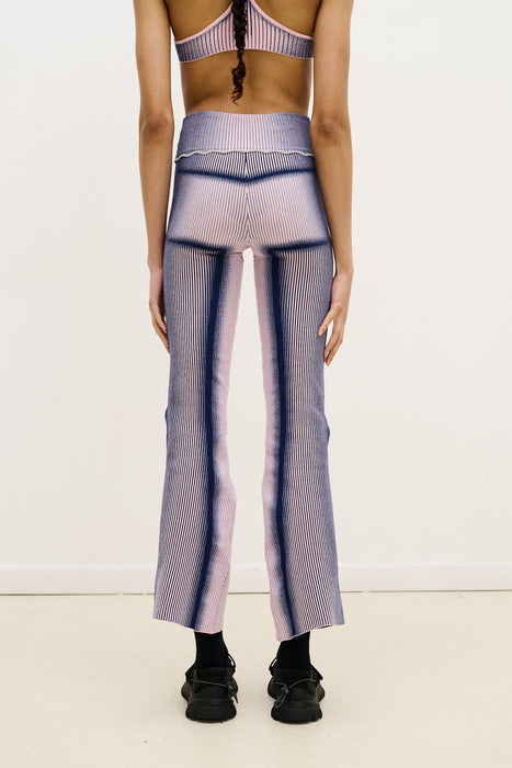 GEN 11 ACTIVE LONG PANTS