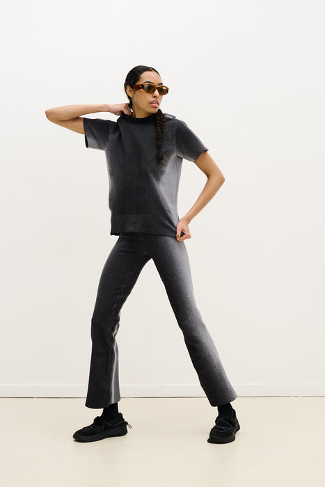 GEN 11 ACTIVE TSHIRT