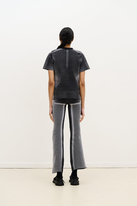 GEN 11 ACTIVE TSHIRT