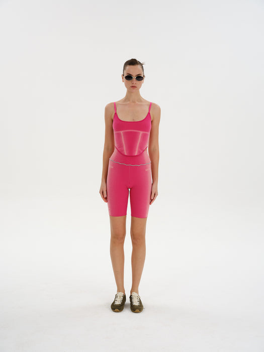 GEN 11 ACTIVE TANK TOP