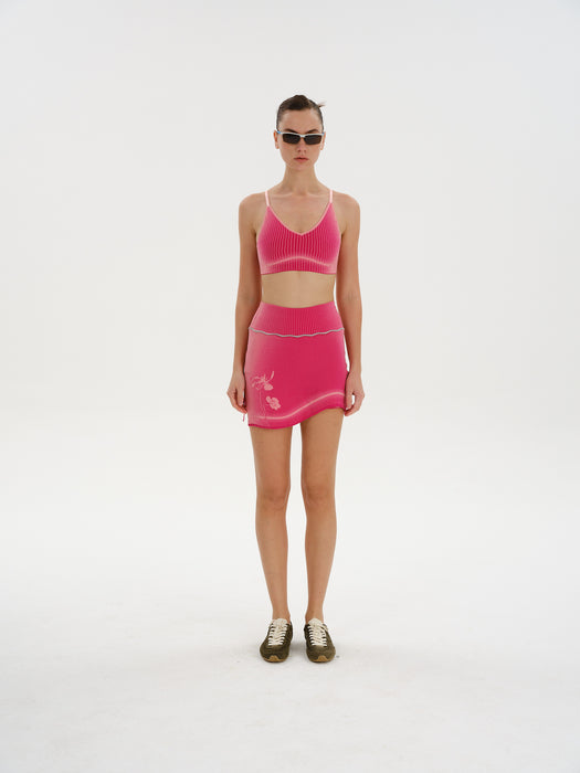GEN 11 ACTIVE SPORTS BRA