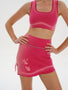GEN 11 COMPRESSION TENNIS SKORT