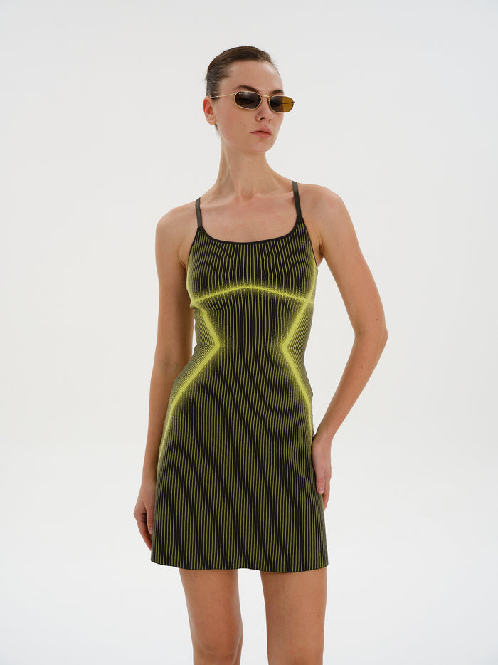 Activewear