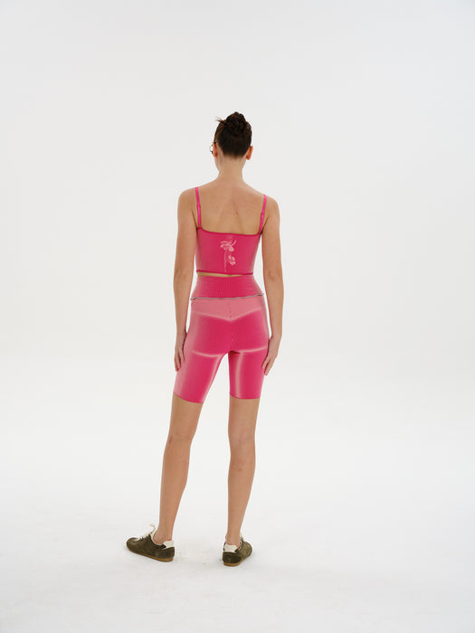GEN 11 ACTIVE TANK TOP