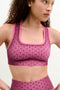 GEN 11 COMPRESSION SPORTS BRA