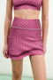 GEN 11 COMPRESSION TENNIS SKORT