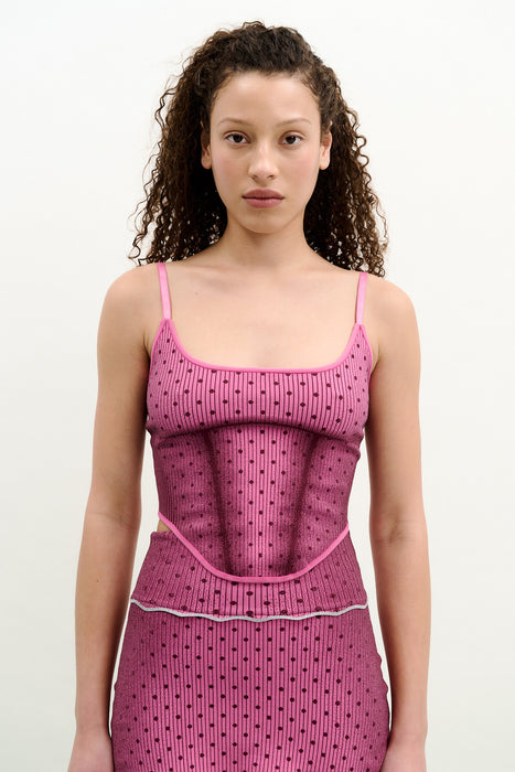 GEN 11 ACTIVE TANK TOP