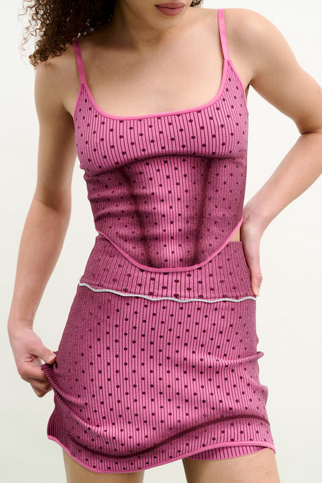 GEN 11 ACTIVE TANK TOP