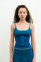 GEN 11 ACTIVE TANK TOP