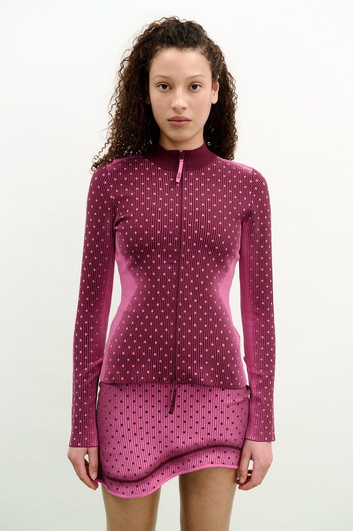 Activewear