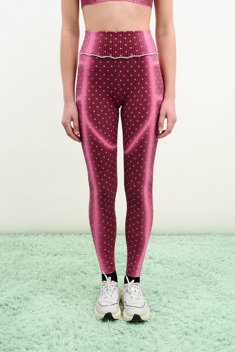 GEN 11 COMPRESSION LEGGING
