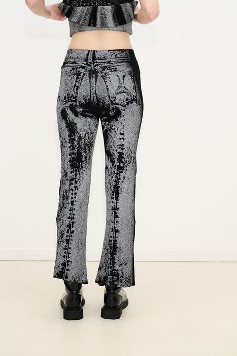 PORGY FLASHLIGHT REFLECTIVE PANTS