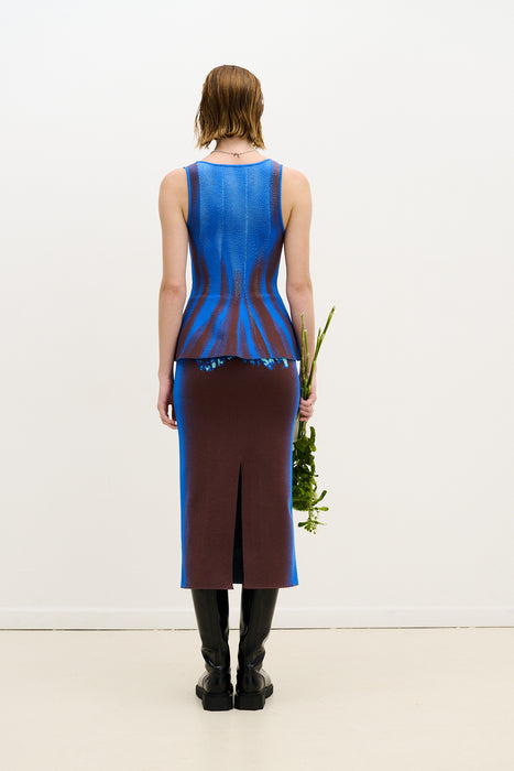 HERRING REVERSIBLE FISH TANK TOP
