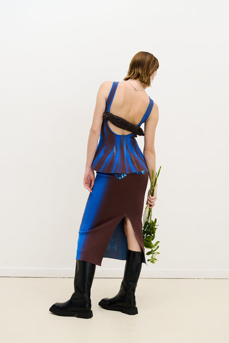 HERRING REVERSIBLE FISH TANK TOP