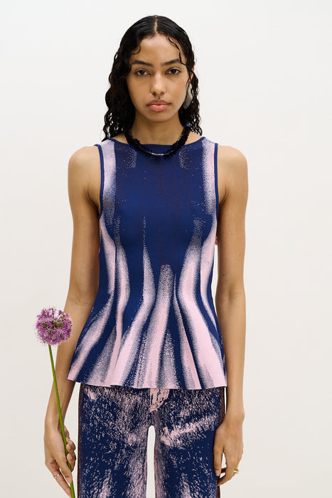 HERRING REVERSIBLE FISH TANK TOP