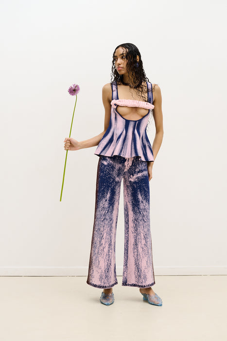 HERRING REVERSIBLE FISH TANK TOP