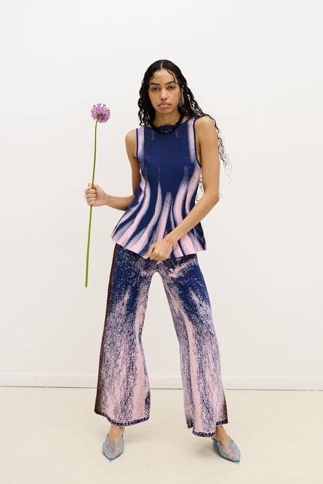 HERRING REVERSIBLE FISH TANK TOP