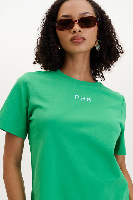 PH5 COTTON T-SHIRT